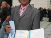 20080714-brdomedaljazaprs-0070_r1-800x600_2332