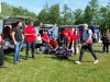20240525_PRS_SPZ_Vaja_BLED-102