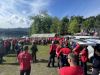 20240525_PRS_SPZ_Vaja_BLED-105