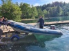 20240525_PRS_SPZ_Vaja_BLED-108