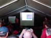 20240525_PRS_SPZ_Vaja_BLED-111
