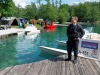 20240525_PRS_SPZ_Vaja_BLED-117