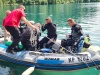 20240525_PRS_SPZ_Vaja_BLED-119