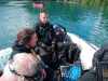 20240525_PRS_SPZ_Vaja_BLED-120
