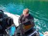 20240525_PRS_SPZ_Vaja_BLED-121