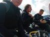 20240525_PRS_SPZ_Vaja_BLED-122