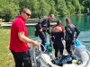 20240525_PRS_SPZ_Vaja_BLED-123