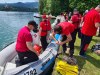 20240525_PRS_SPZ_Vaja_BLED-125