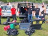 20240525_PRS_SPZ_Vaja_BLED-130
