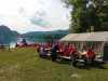 20240525_PRS_SPZ_Vaja_BLED-131