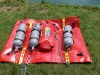 20240525_PRS_SPZ_Vaja_BLED-132