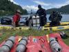 20240525_PRS_SPZ_Vaja_BLED-136