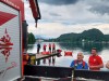 20240525_PRS_SPZ_Vaja_BLED-140