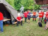 20240525_PRS_SPZ_Vaja_BLED-147