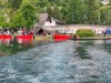 20240525_PRS_SPZ_Vaja_BLED-155
