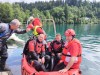 20240525_PRS_SPZ_Vaja_BLED-35