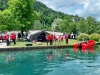 20240525_PRS_SPZ_Vaja_BLED-37