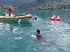 20240525_PRS_SPZ_Vaja_BLED-38
