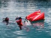 20240525_PRS_SPZ_Vaja_BLED-39