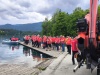 20240525_PRS_SPZ_Vaja_BLED-41