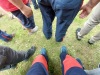 20240525_PRS_SPZ_Vaja_BLED-43