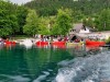 20240525_PRS_SPZ_Vaja_BLED-54