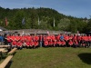 20240525_PRS_SPZ_Vaja_BLED-06