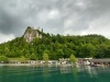 20240525_PRS_SPZ_Vaja_BLED-60