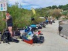 20240601_SPZ-DPS2024-fotoBV-101