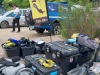 20240601_SPZ-DPS2024-fotoBV-102