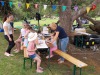 20240601_SPZ-DPS2024-fotoBV-108