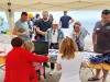 20240601_SPZ-DPS2024-fotoBV-110