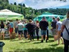 20240601_SPZ-DPS2024-fotoBV-124