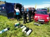 20240601_SPZ-DPS2024-fotoBV-126