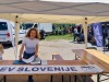 20240601_SPZ-DPS2024-fotoBV-128