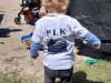 20240601_SPZ-DPS2024-fotoBV-129