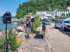 20240601_SPZ-DPS2024-fotoBV-132