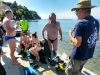 20240601_SPZ-DPS2024-fotoBV-137