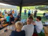 20240601_SPZ-DPS2024-fotoBV-153