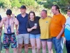 20240601_SPZ-DPS2024-fotoBV-154