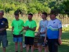 20240601_SPZ-DPS2024-fotoBV-155