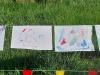 20240601_SPZ-DPS2024-fotoBV-164