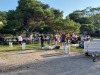 20240601_SPZ-DPS2024-fotoBV-166