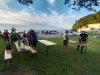 20240601_SPZ-DPS2024-fotoBV-173