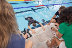 matevzdolenc-620-resized