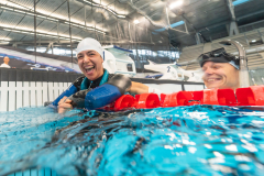 samojeranko-1-2-3-resized