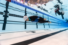 samojeranko-1-2-resized