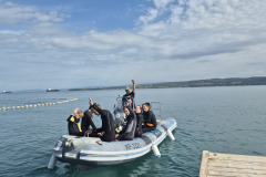 20250830_cistilna_akcija_Oceanik-1