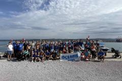 20250830_cistilna_akcija_Oceanik-14