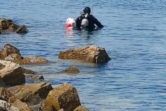 20250830_cistilna_akcija_Oceanik-2